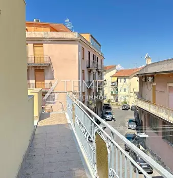 Foto annuncio 23