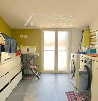 Foto annuncio 29