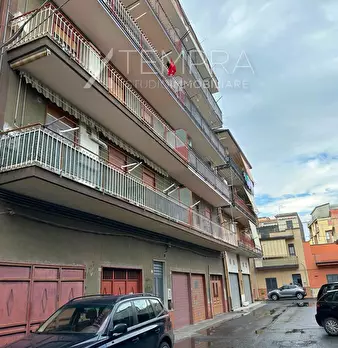 Foto annuncio 28