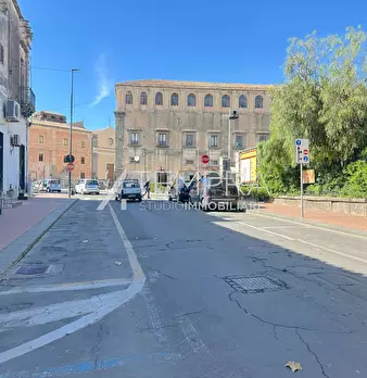 Foto annuncio 15