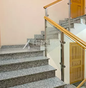 Foto annuncio 23