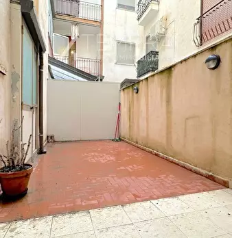 Foto annuncio 8