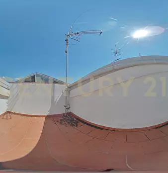 Foto annuncio 59