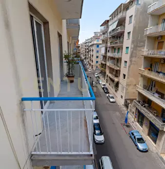 Foto annuncio 37