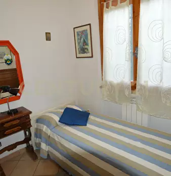 Foto annuncio 25