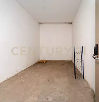 Foto annuncio 18