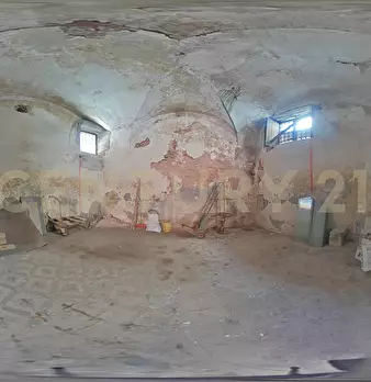 Foto annuncio 29