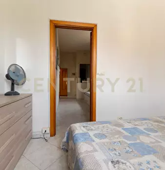Foto annuncio 24