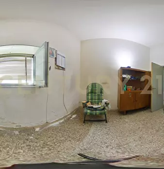 Foto annuncio 34