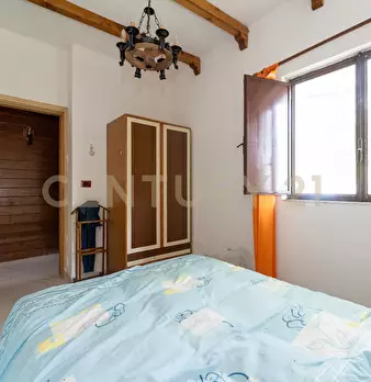 Foto annuncio 18