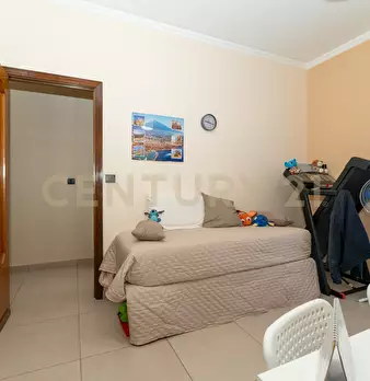 Foto annuncio 43