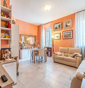 Foto annuncio 1