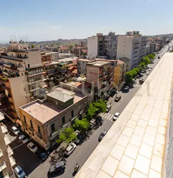 Foto annuncio 26