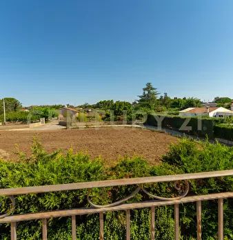 Foto annuncio 83