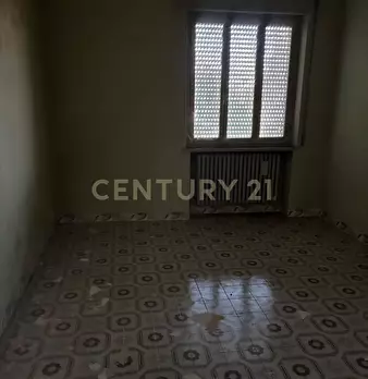 Foto annuncio 20