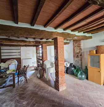 Foto annuncio 5