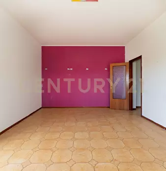 Foto annuncio 25
