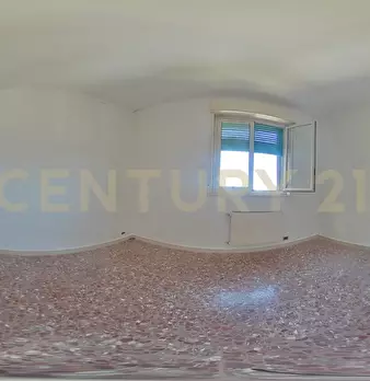 Foto annuncio 40