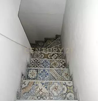 Foto annuncio 4