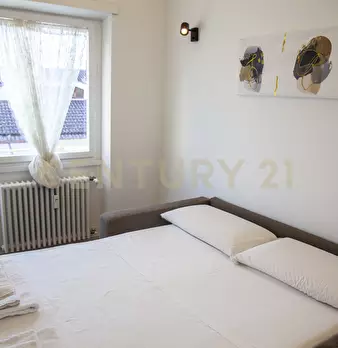Foto annuncio 71
