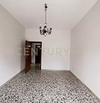 Foto annuncio 25