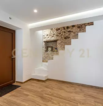Foto annuncio 24