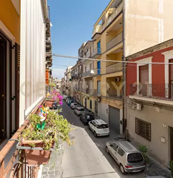 Foto annuncio 34