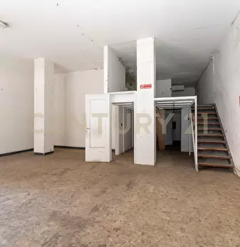 Foto annuncio 20
