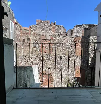 Foto annuncio 33