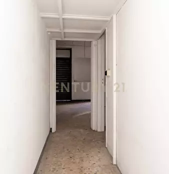 Foto annuncio 24