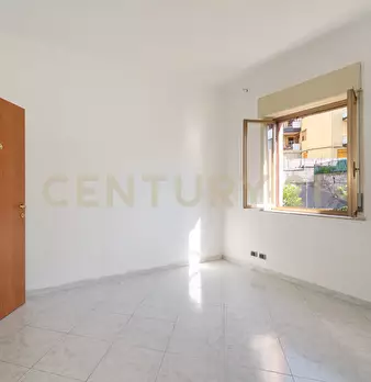 Foto annuncio 22