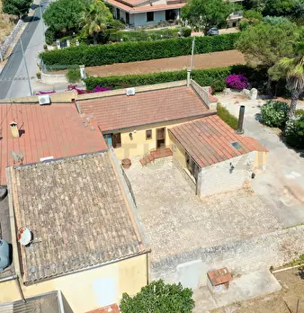 Foto annuncio 35