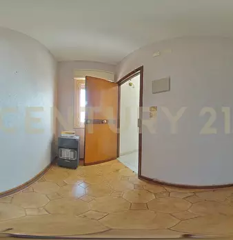 Foto annuncio 54