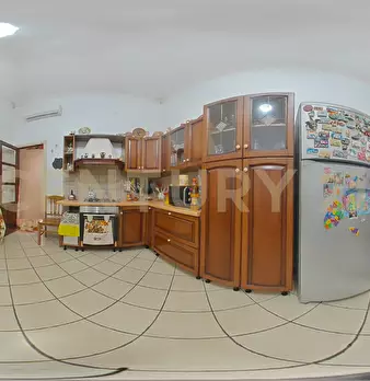 Foto annuncio 67