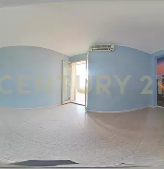 Foto annuncio 47