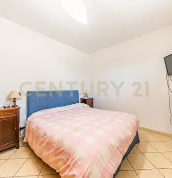 Foto annuncio 25