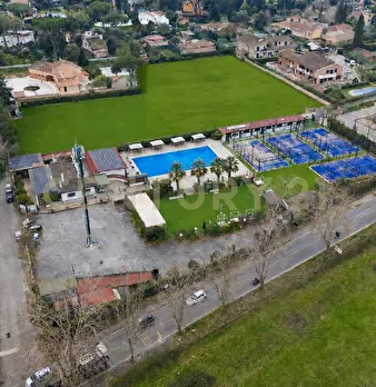 Foto annuncio 15