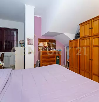Foto annuncio 41