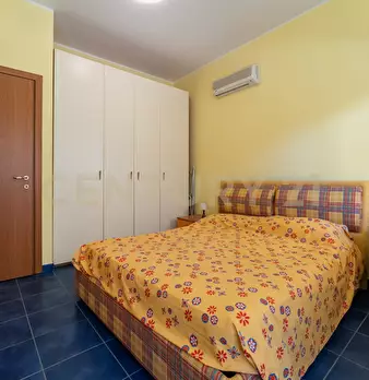 Foto annuncio 27