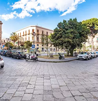 Foto annuncio 1