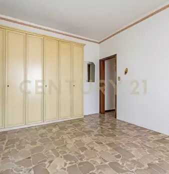 Foto annuncio 37