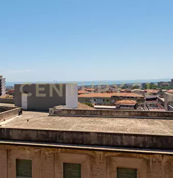 Foto annuncio 17
