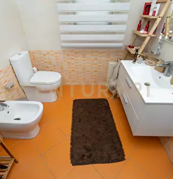 Foto annuncio 21