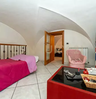 Foto annuncio 24