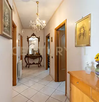 Foto annuncio 25