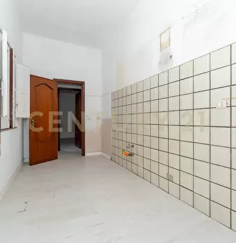 Foto annuncio 22