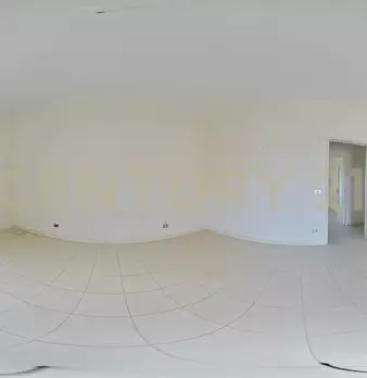 Foto annuncio 56