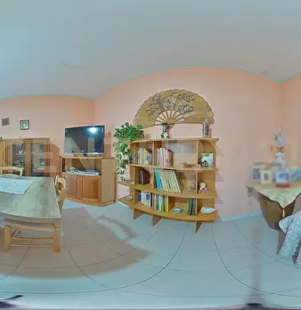 Foto annuncio 83