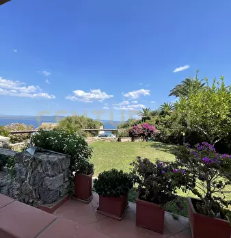 Foto annuncio 11