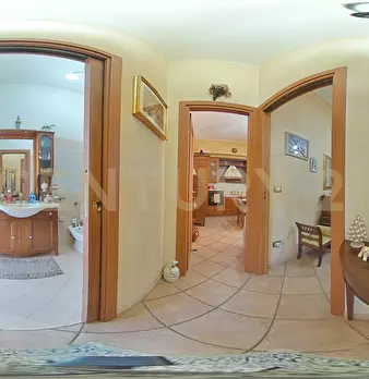 Foto annuncio 41